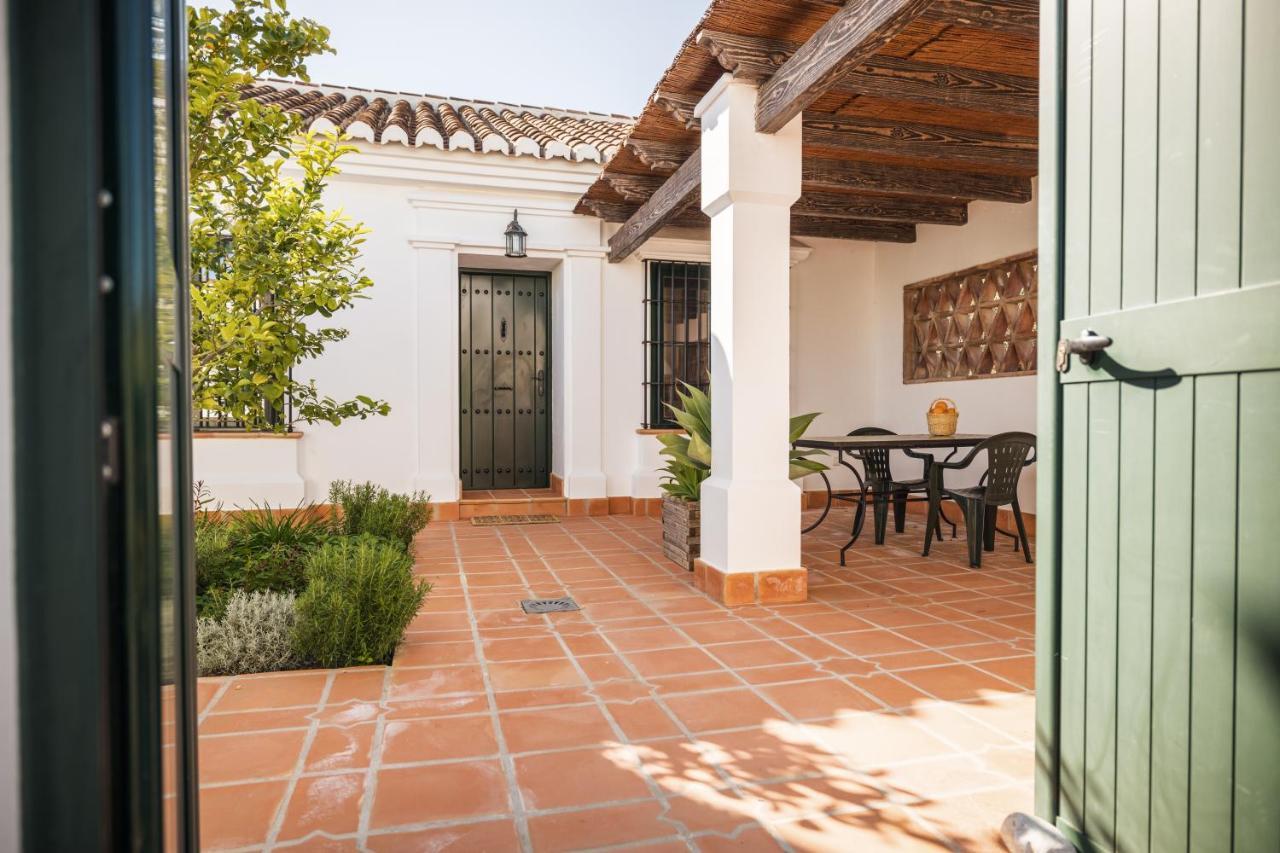 Casa Maurus By Rosas Cantares ピサラ エクステリア 写真